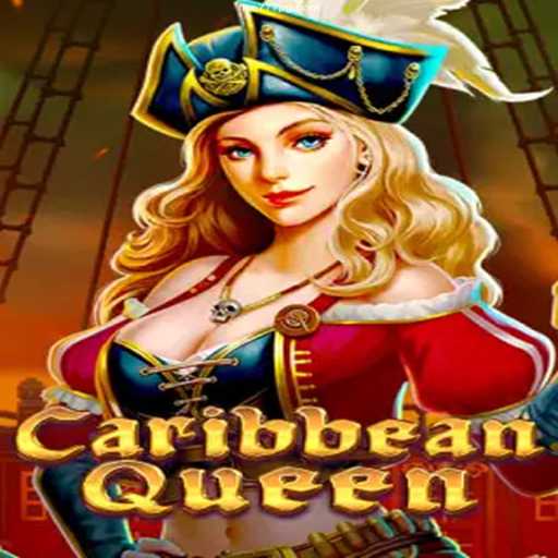 Discover the Allure of 'CaribbeanQueen' at Fixe 777 Cassino: A Deep Dive into the Exciting Online Game