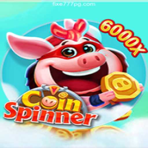 Discover the Thrilling World of CoinSpinner: A Revolutionary Casino Game