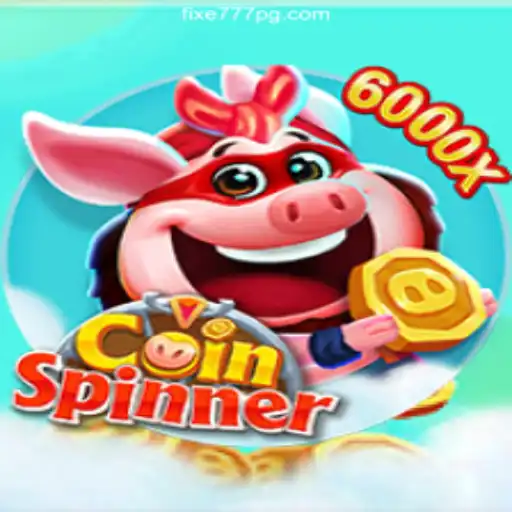 Discover the Thrilling World of CoinSpinner: A Revolutionary Casino Game