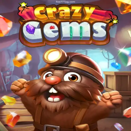Discover the Thrills of CrazyGems: Your Ultimate Strategy Guide