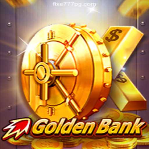 Exploring the Excitement of CrazyGoldenBank