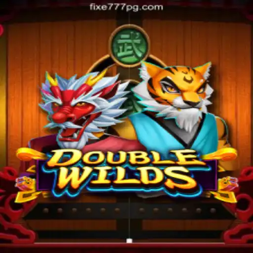 Explore DoubleWilds: An Exciting Addition to Fixe 777 Cassino