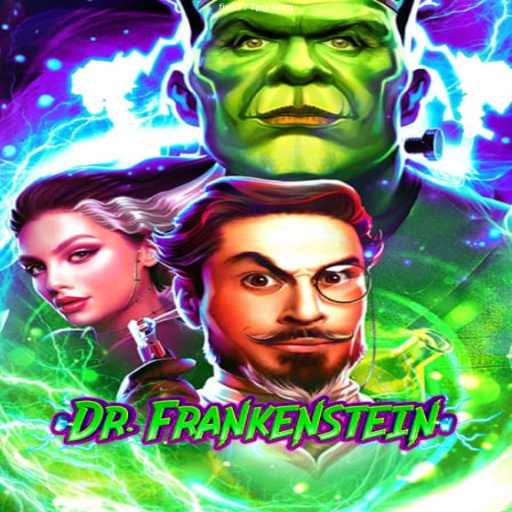 DrFrankenstein: Discover the Thrilling Game with Exciting Casino Bonuses