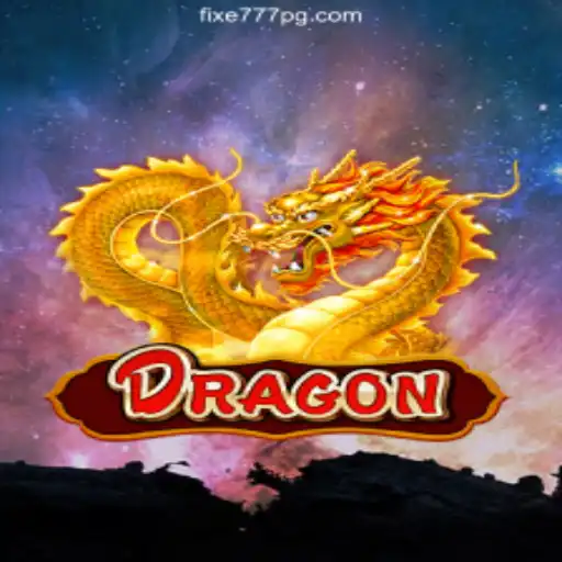 Dragon: A Legendary Adventure in Online Gaming