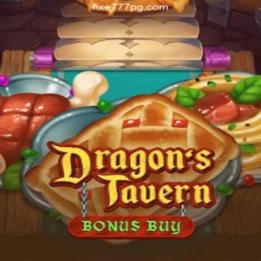 Exploring the Enchantment of DragonsTavern in the Realm of Online Gaming
