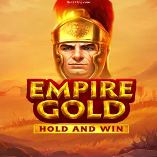 EmpireGold: An In-Depth Look into the Latest Online Gaming Sensation