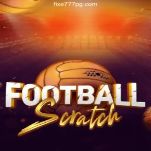 Discover 'FootballScratch': An Exciting New Era in Online Gaming