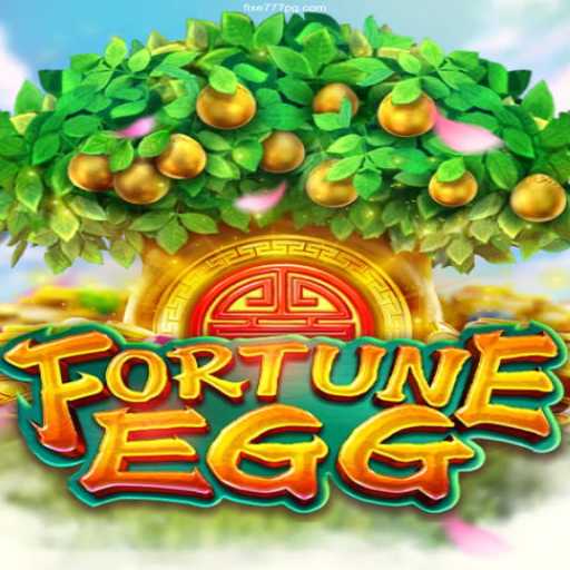 FortuneEgg: The New Online Sensation