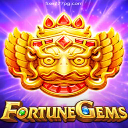 FortuneGems: A Dive into the World of Online Gaming