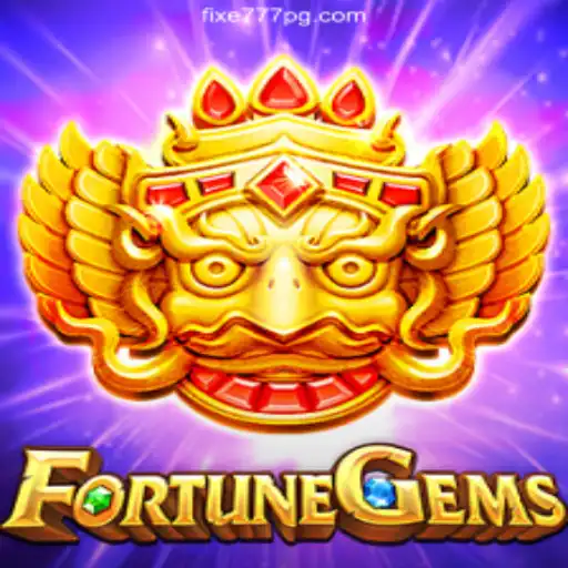 FortuneGems: A Dive into the World of Online Gaming