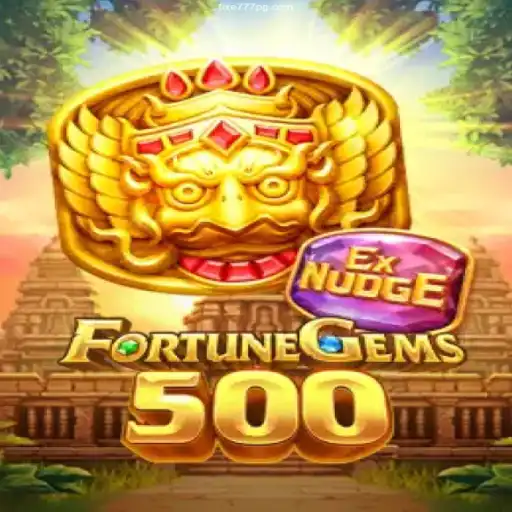 Exploring the World of FortuneGems500: Your Ultimate Gaming Experience