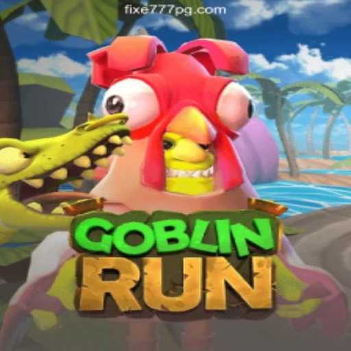 Diving into the Exciting World of GoblinRun