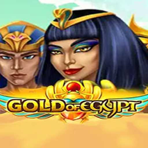 Exploring the Riches of GoldOfEgypt: The Ultimate Online Casino Game Experience