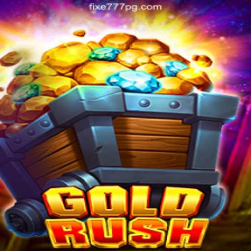 Exploring the Thrills of GoldRush: A Premier Online Gaming Experience