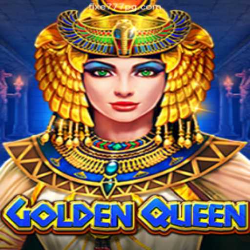 Discover the Thrills of GoldenQueen and Fixe 777 Cassino