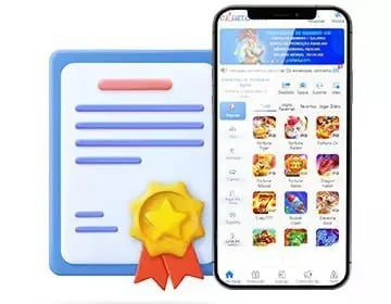 Fixe 777 Cassino online licenciado com 2.500+ jogos certificados, bônus R$ 5.000💸