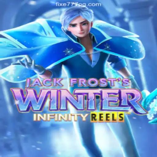 Discover the Magic of JackFrostsWinter: The Ultimate Winter Adventure