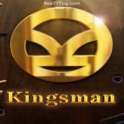 Explore the Thrilling World of Kingsman