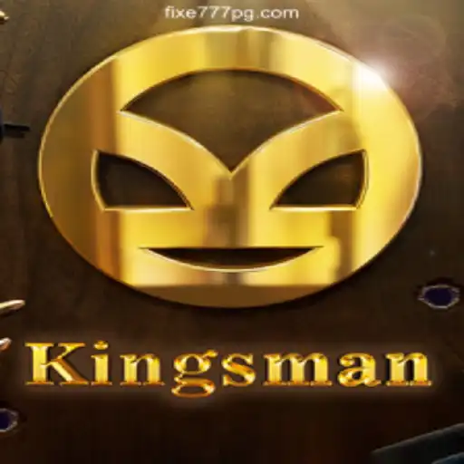 Explore the Thrilling World of Kingsman