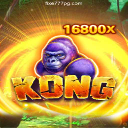 Unveiling the Excitement of Kong: A Captivating Casino Experience