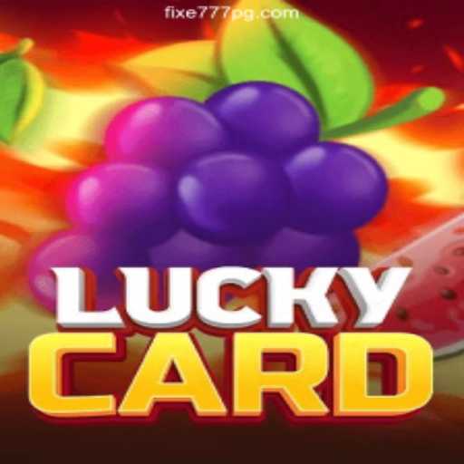 Exploring the Features and Gameplay of LuckyCard