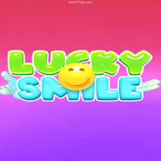 Explore the Thrills of LuckySmile in 2023
