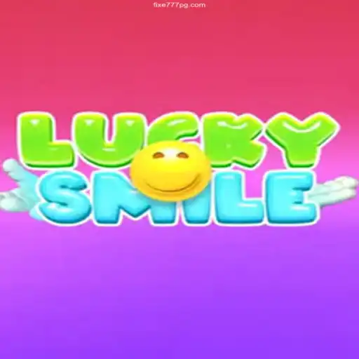 Explore the Thrills of LuckySmile in 2023