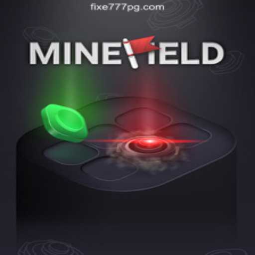 Exploring MineField: The Thrilling Gaming Experience