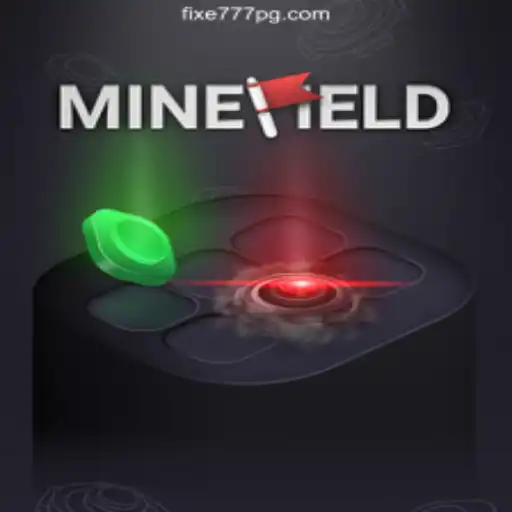 Exploring MineField: The Thrilling Gaming Experience