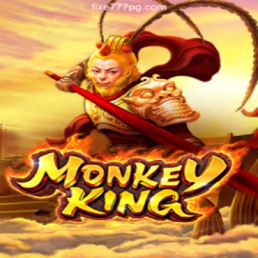 Discovering the Thrills of MonkeyKing: An Exciting Journey Through Gameplay and Features