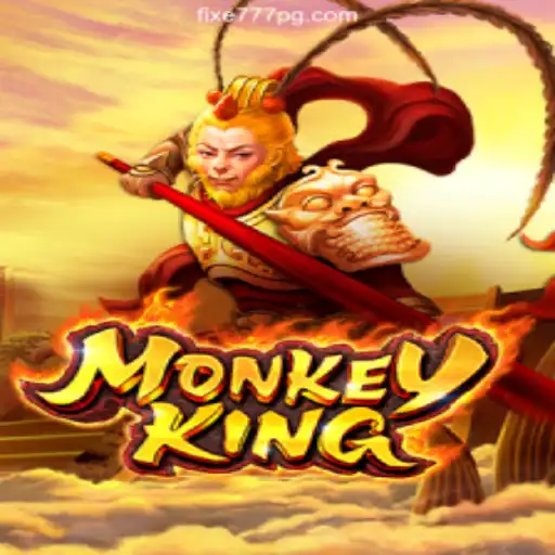 Discovering the Thrills of MonkeyKing: An Exciting Journey Through Gameplay and Features