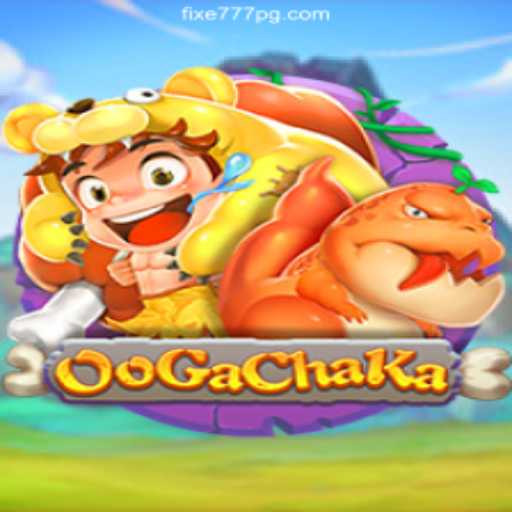 OoGaChaKa: Exploring the Thrills of a New Gaming Phenomenon