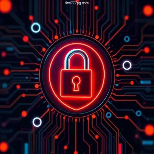 Understanding Privacy Policy