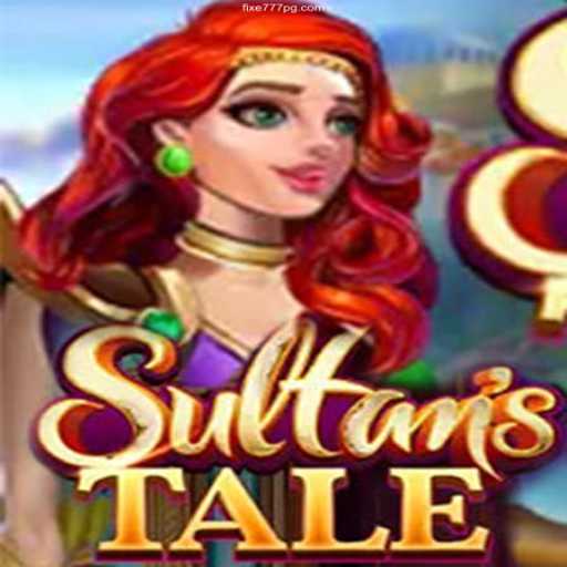 Exploring the Enchanting World of Sultanstale: A Gamer's Delight