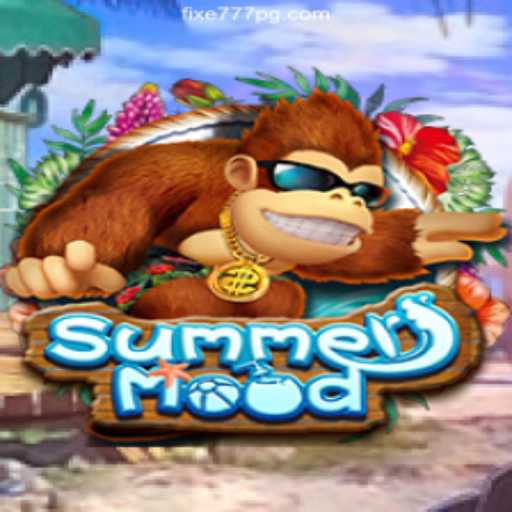 Exploring the Thrilling World of SummerMood: The Ultimate Gaming Experience