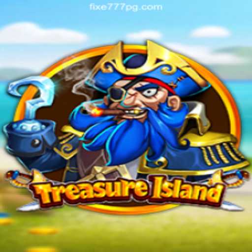 Discover the Thrills of TreasureIsland: An Exciting Game Adventure